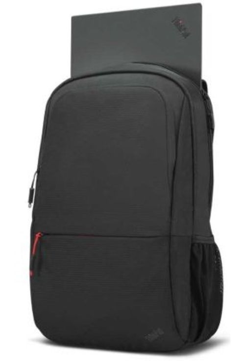 Lenovo ThinkPad Essential 16-inch Backpack